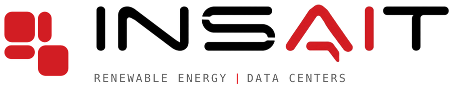 INSAIT Renewable Energy