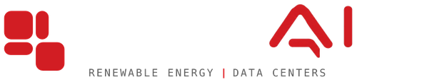 INSAIT Renewable Energy